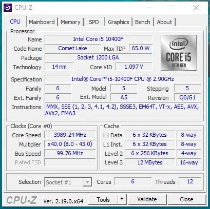 PC Gamer Completo + Setup (2 Monitores) - Foto 3
