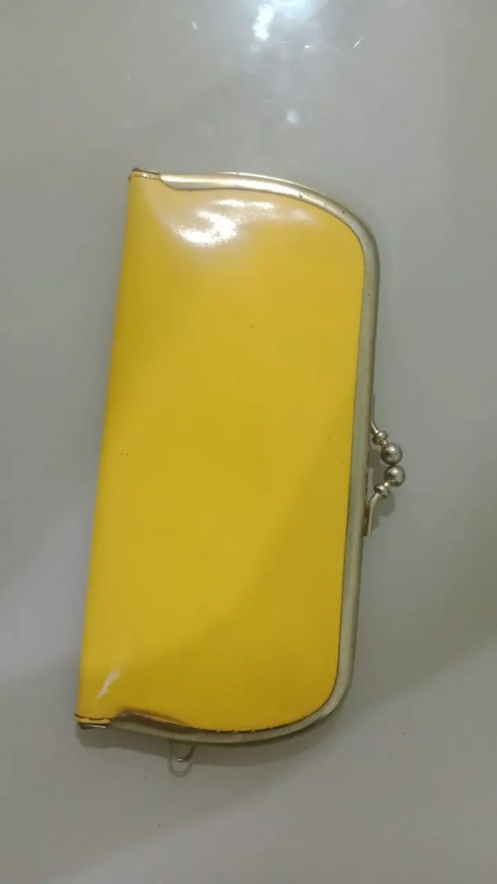 Bolsas 