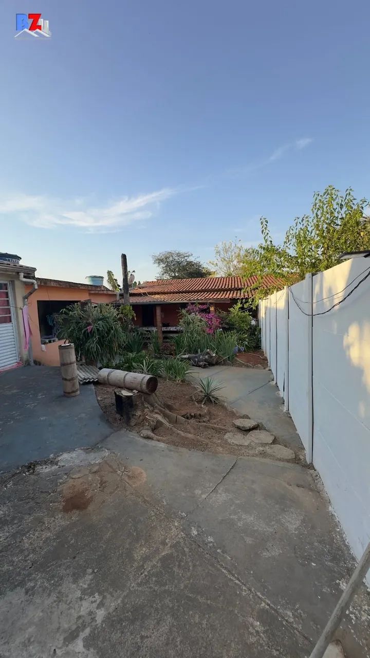 Casa em Jardim das Alamandas, Iperó/SP - Foto 4