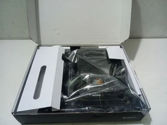 Placa mãe Asus X670E-Plus TUF 100% funcionando - Foto 5