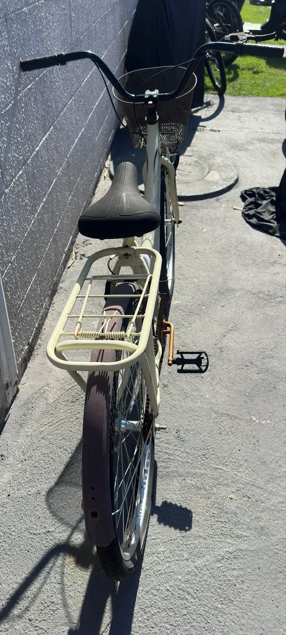 Bicicleta aro29 - Foto 3
