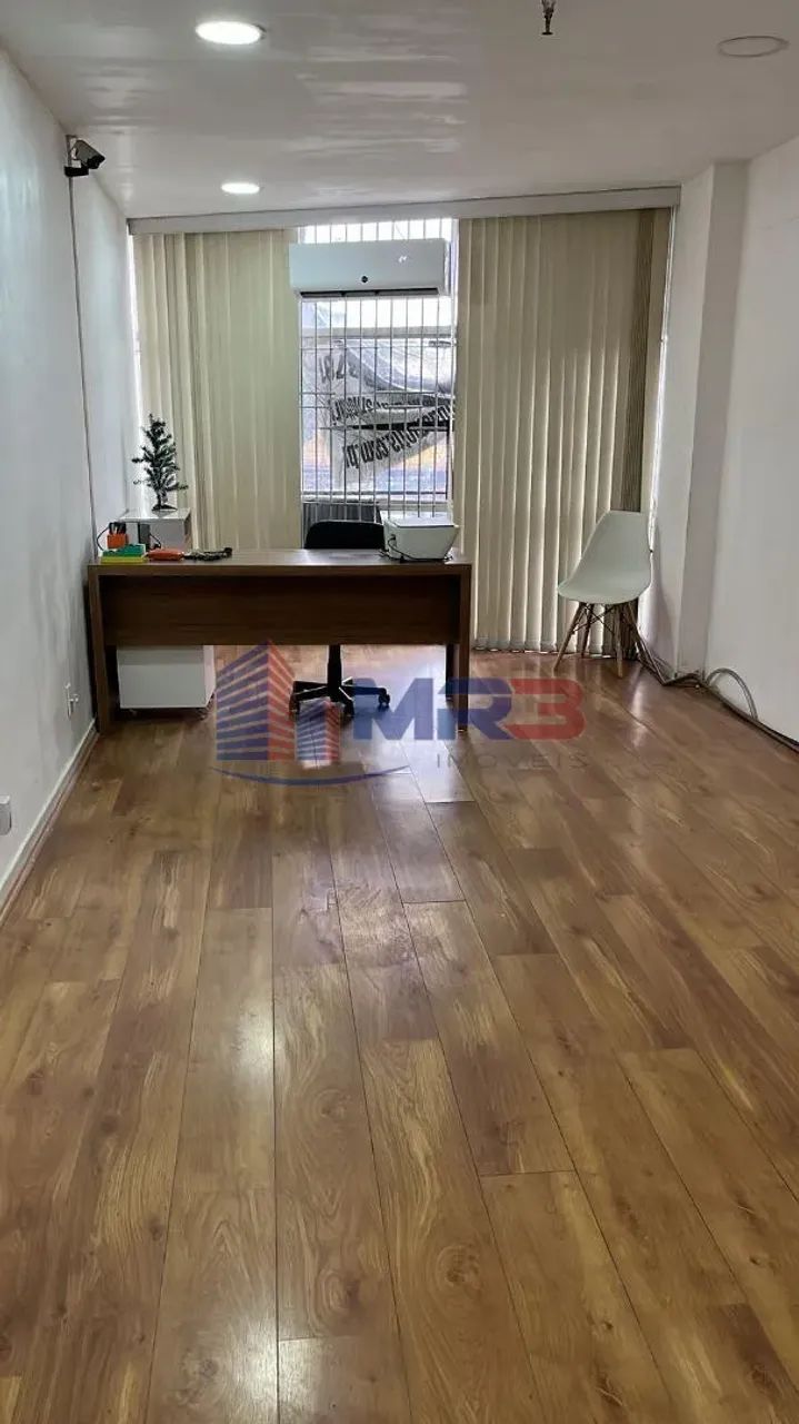 Tanque | Sala - Foto 4