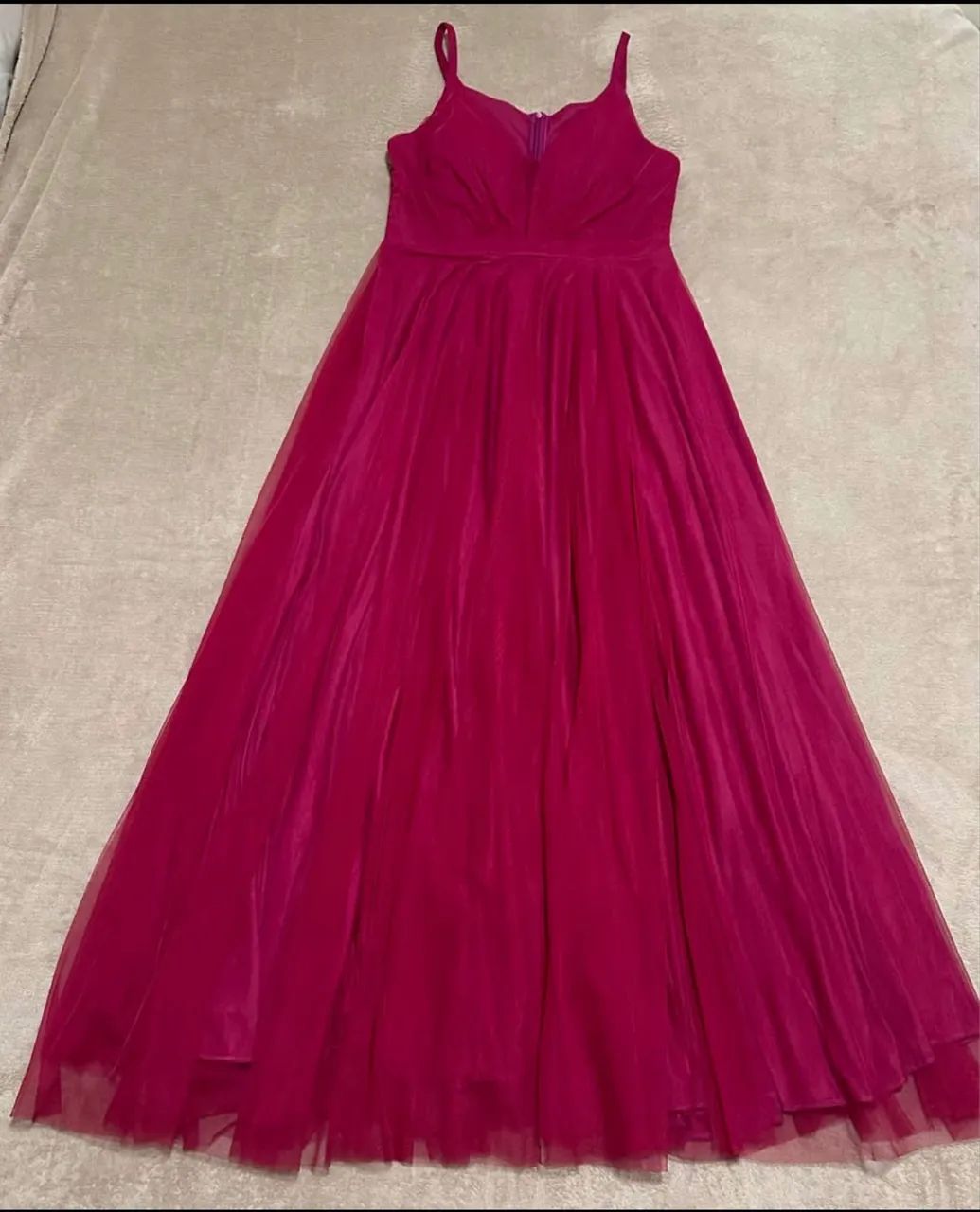 Vestido de Festa - Foto 2