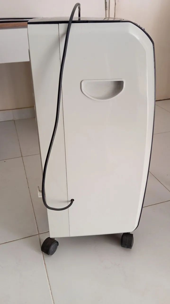Umidificador cadence  - Foto 2