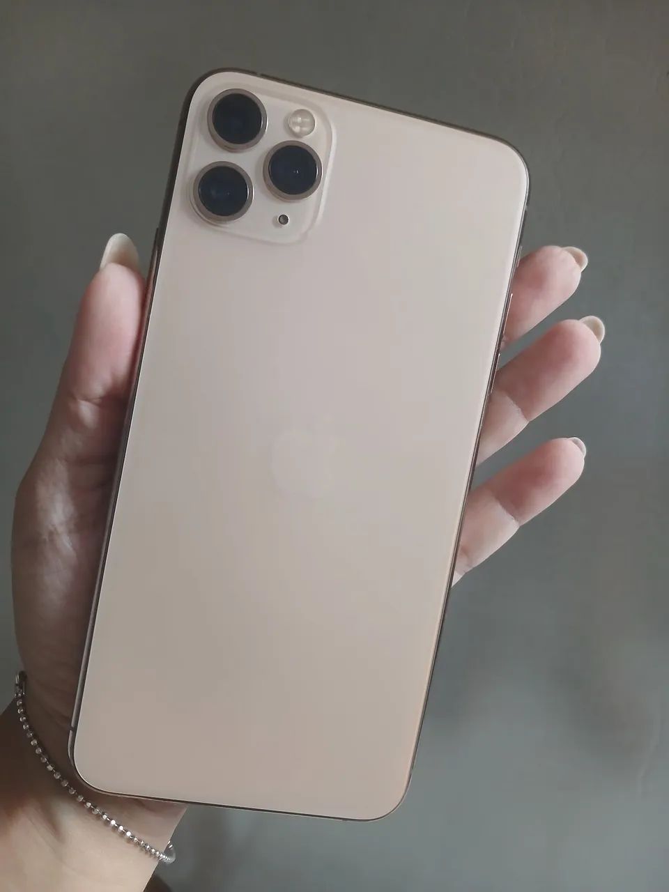 Iphone 11PRO - Foto 4