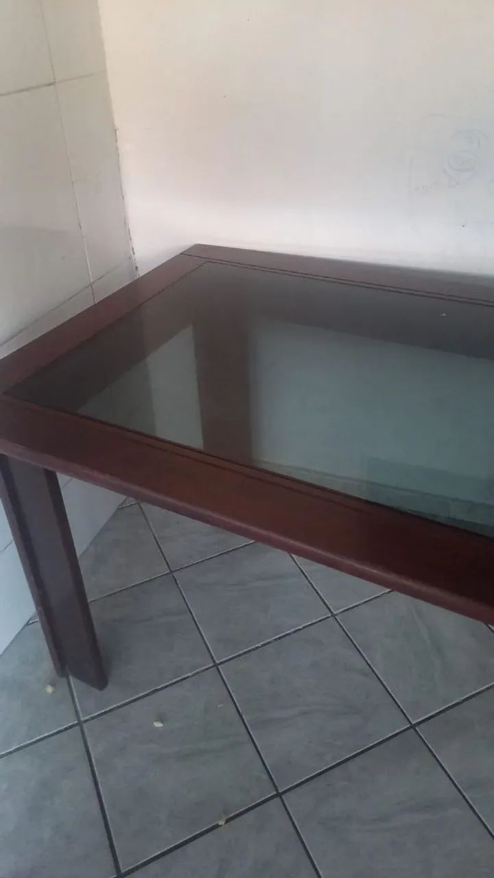 Mesa - Foto 2