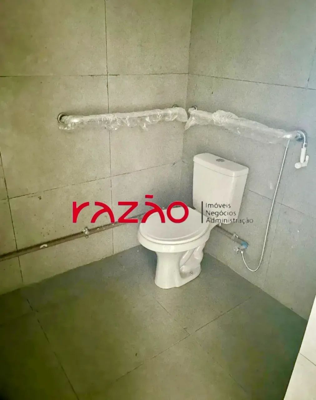 ALUGO LOJA EM JARDIM CAMBURI - Foto 6
