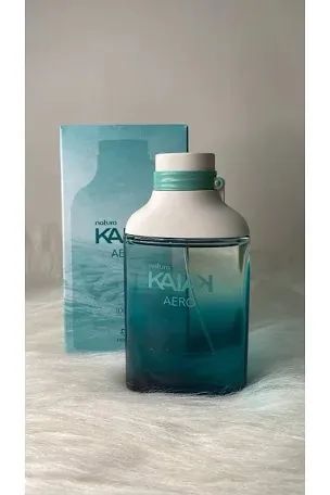 Kaiak Natura 