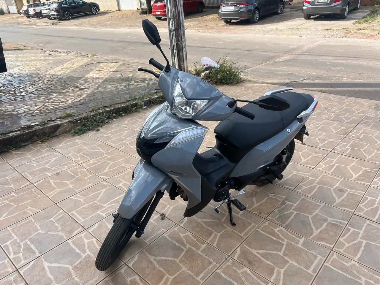 Zero km  - Foto 4