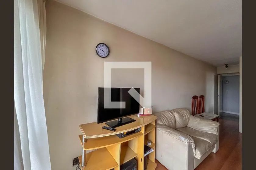 Apartamento à Venda - Vila Mangalot, 2 Quartos, 55 m2 - Foto 4