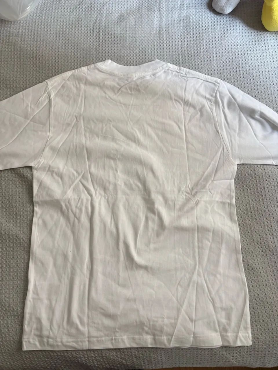 Blusa de malha ALO original  - Foto 2