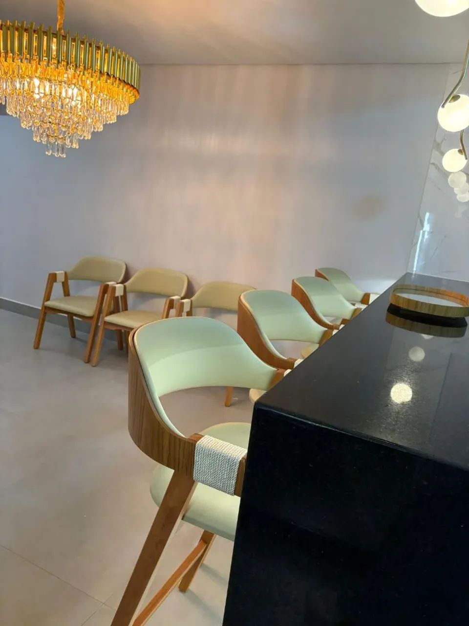 Banqueta - Foto 2
