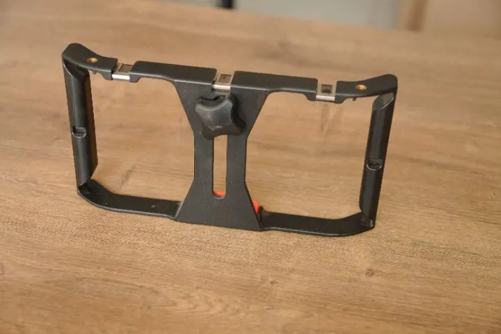 Cage Smartphone - Foto 3