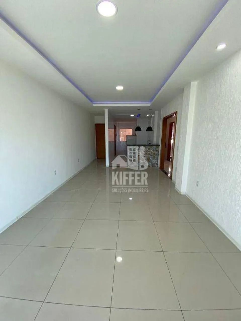 Apartamento 3 quartos em Itaipuaçu - Foto 5