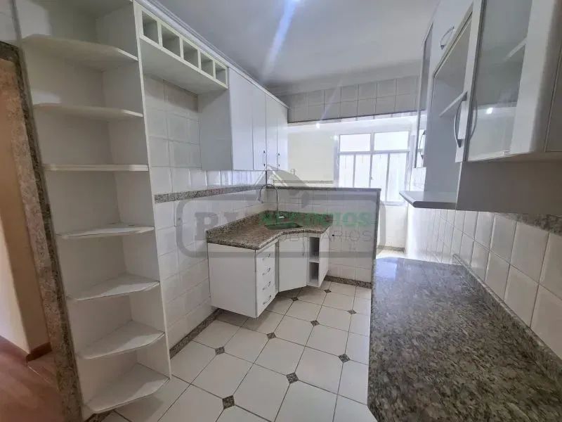 Apartamento no Bom Pastor 02 Quartos - Foto 2