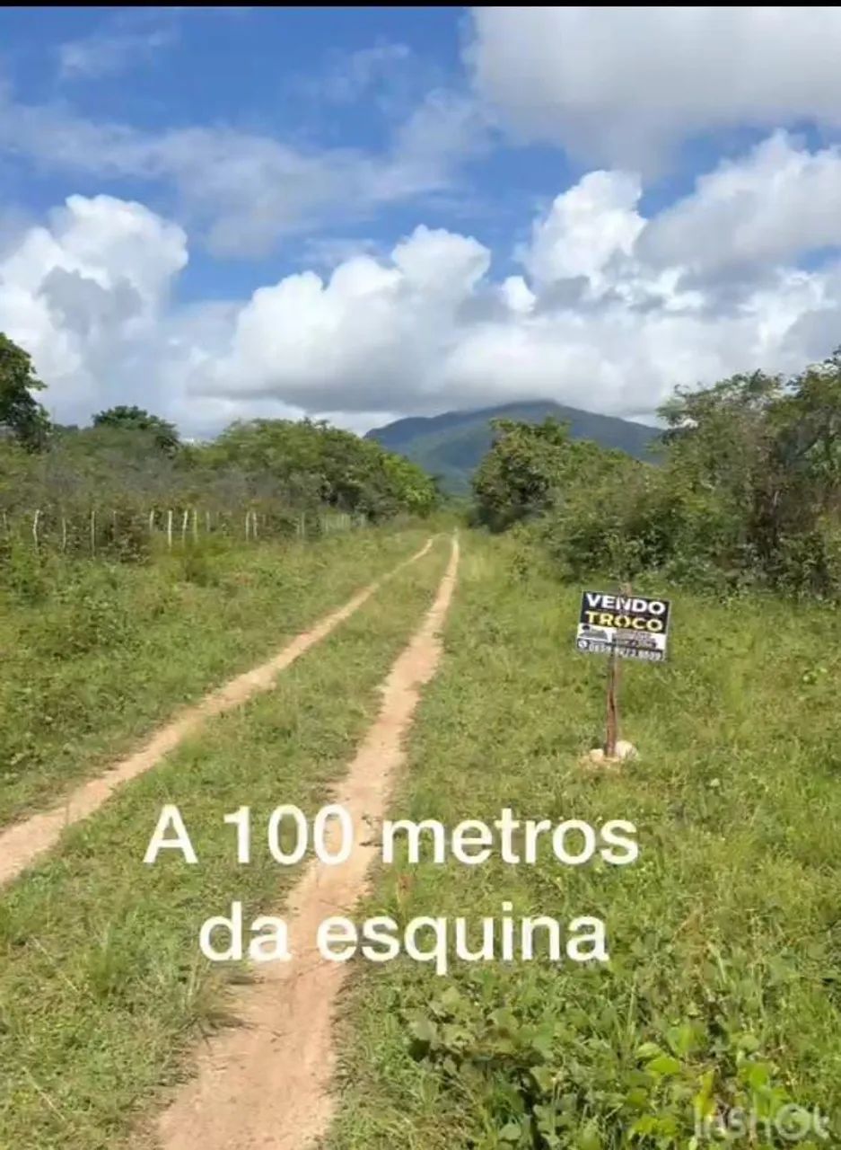 Terreno na Pajuçara  - Foto 3