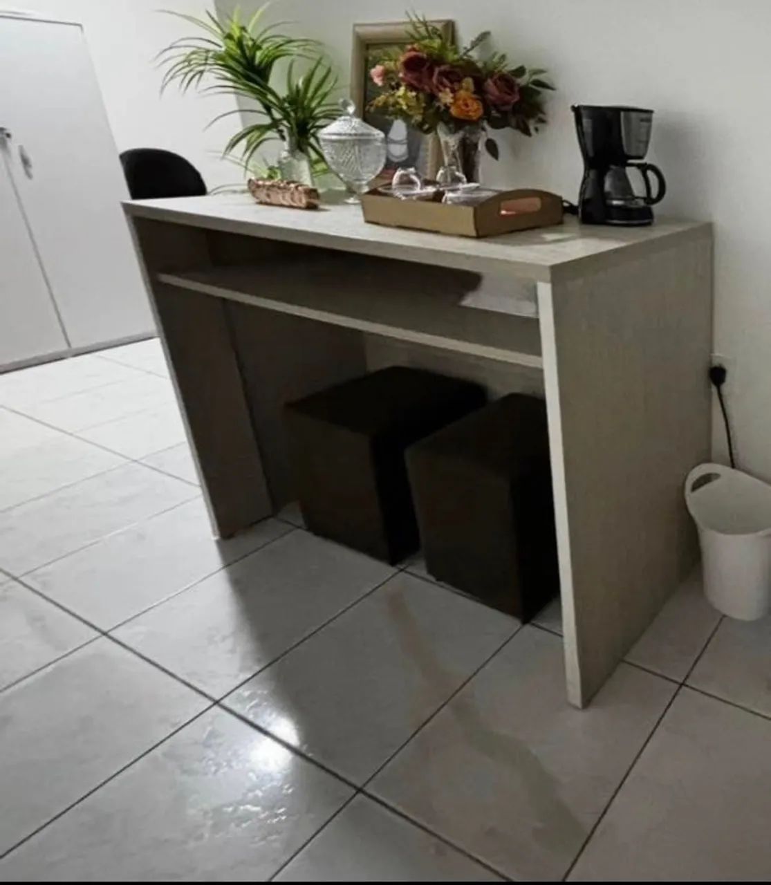 Balcão  - Foto 3