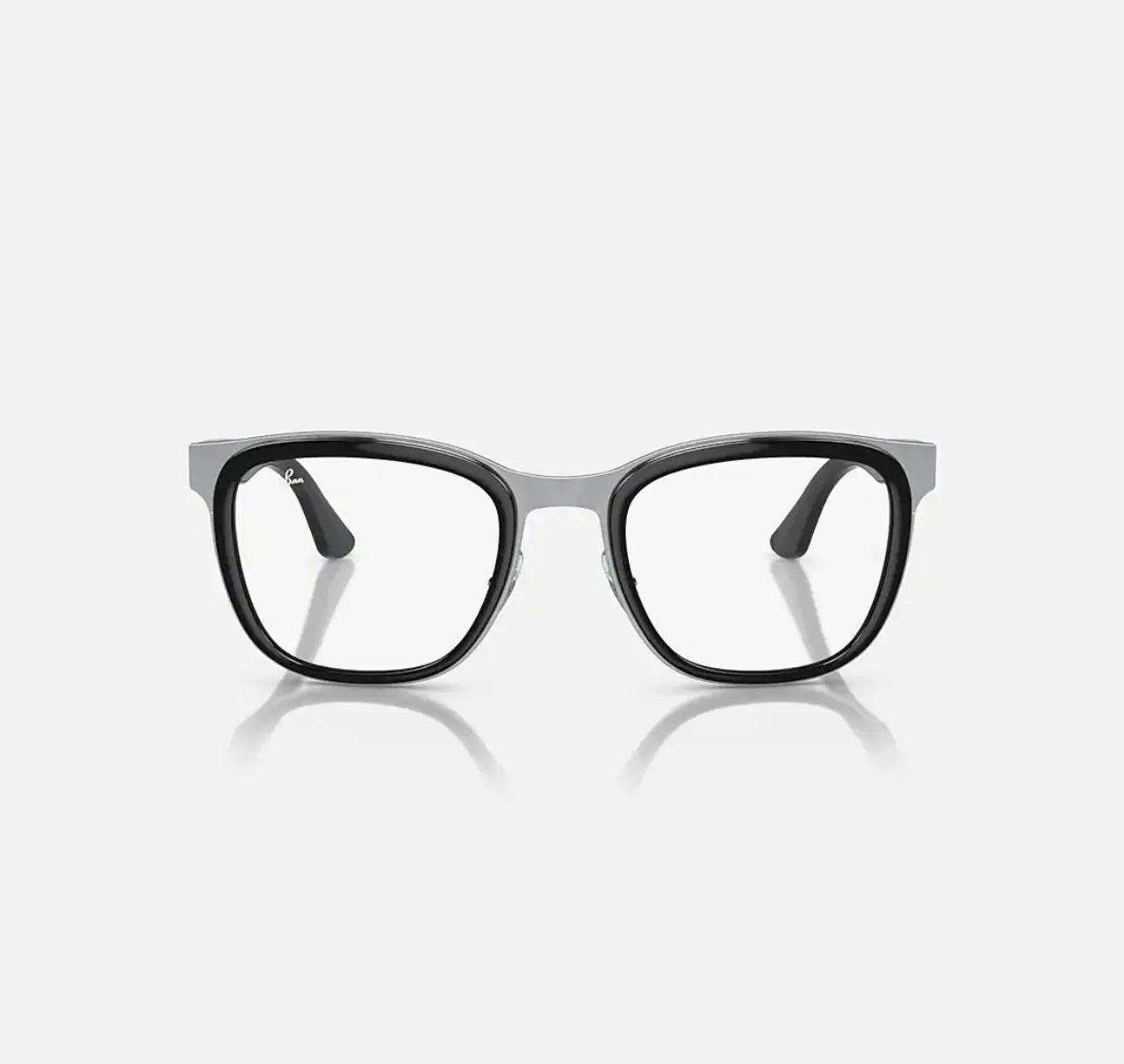 Óculos Ray Ban Clyde Transitions  - Foto 3
