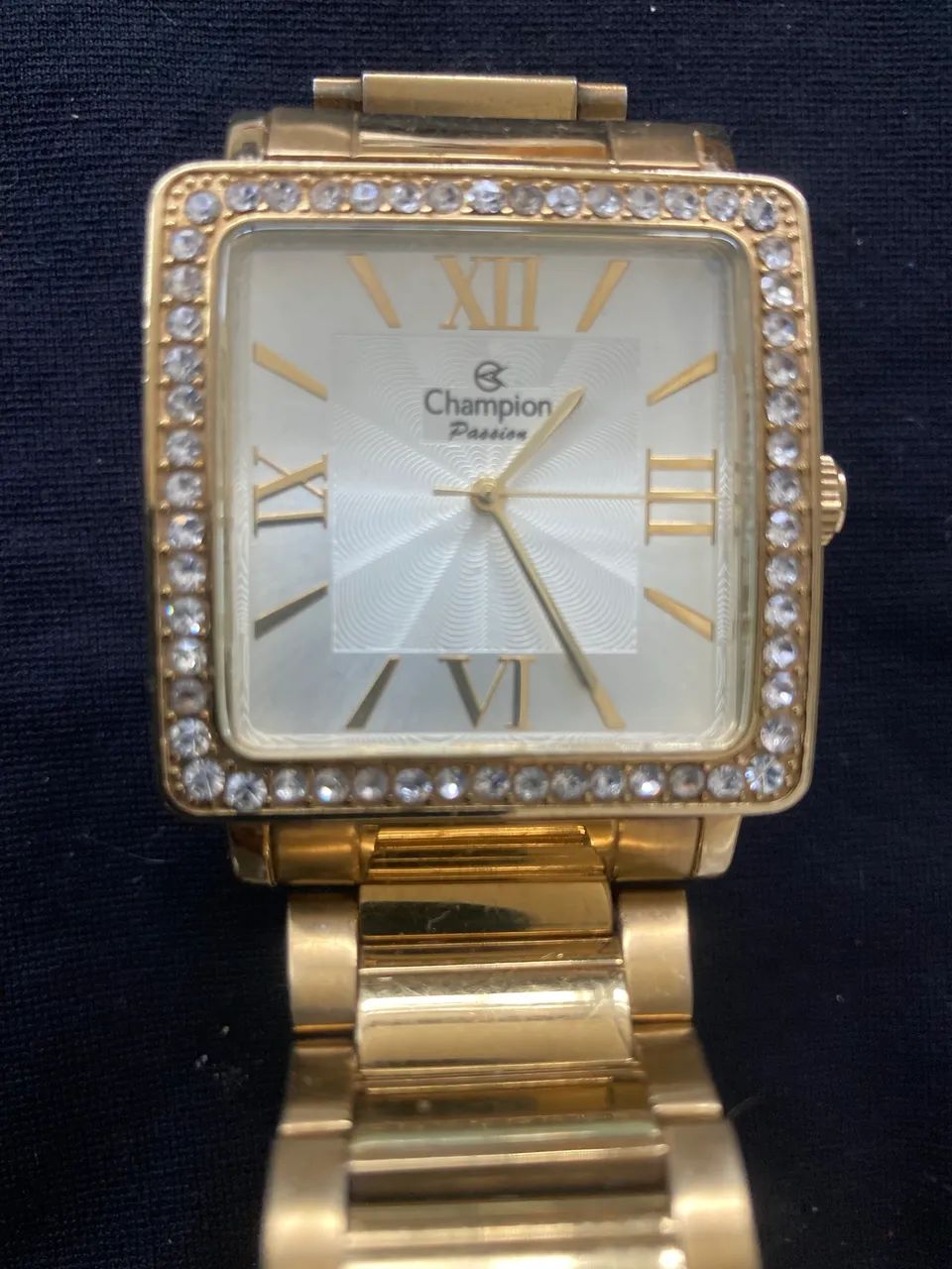 Relógio Guess e Champion Feminino  - Foto 3