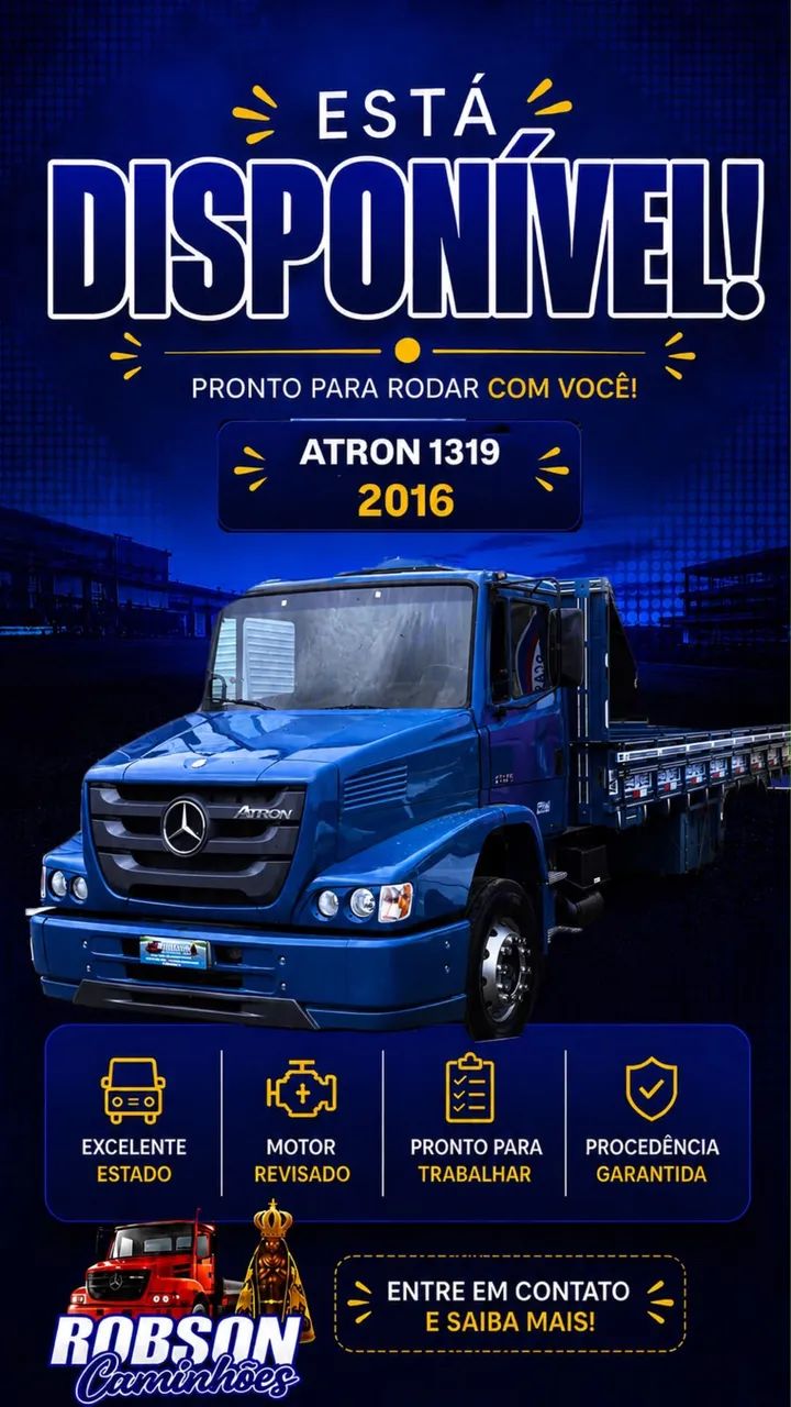 Vede,troca e financia - Foto 3