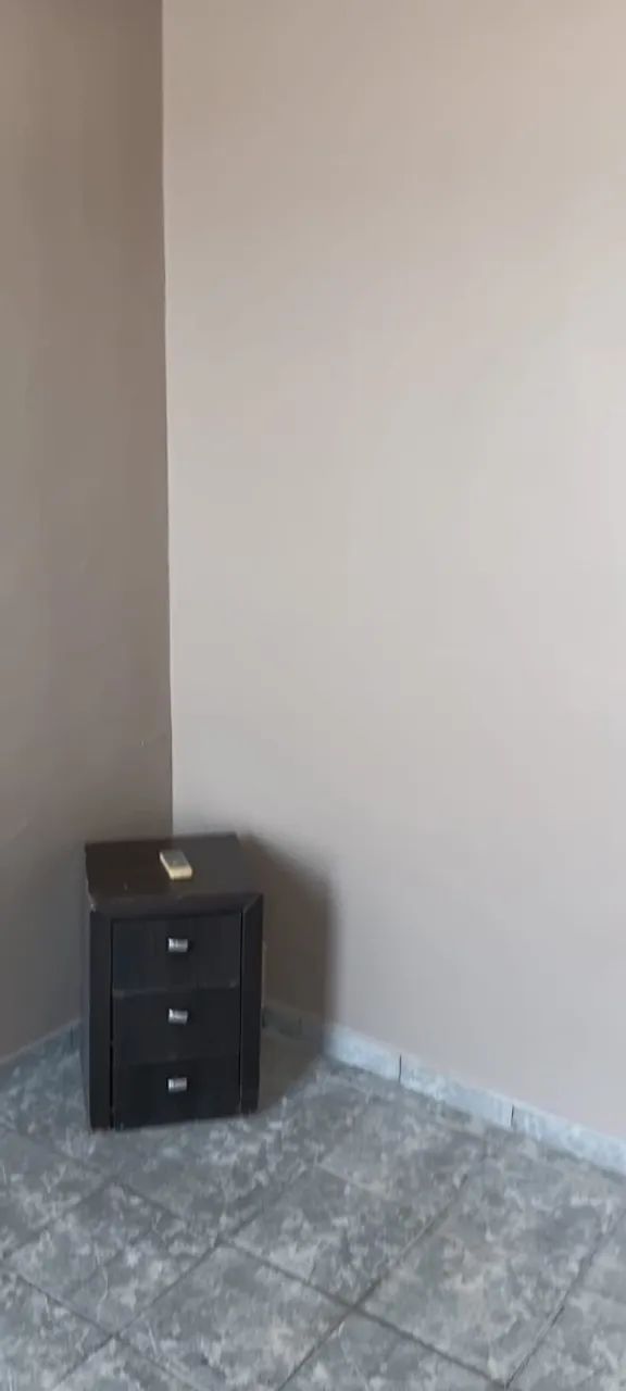 Sala comercial na cidade nova 