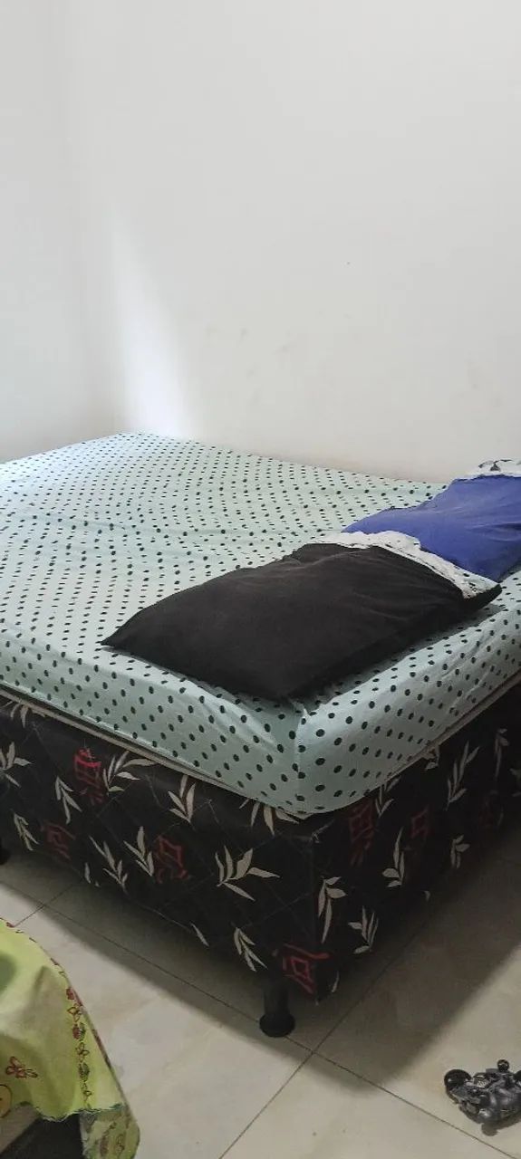 Cama de casal  - Foto 3