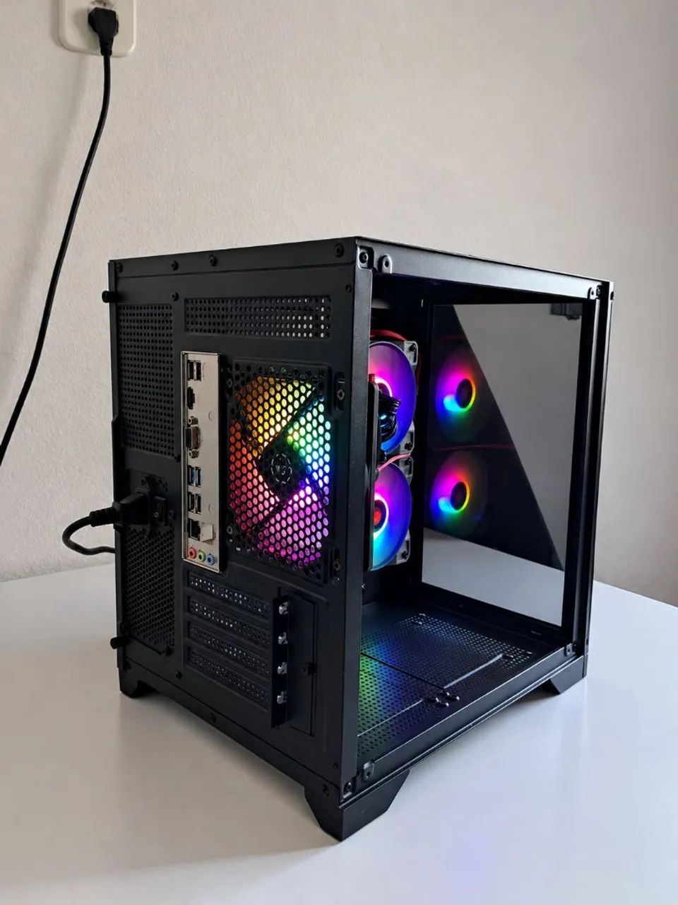 Pc Gamer - Foto 2