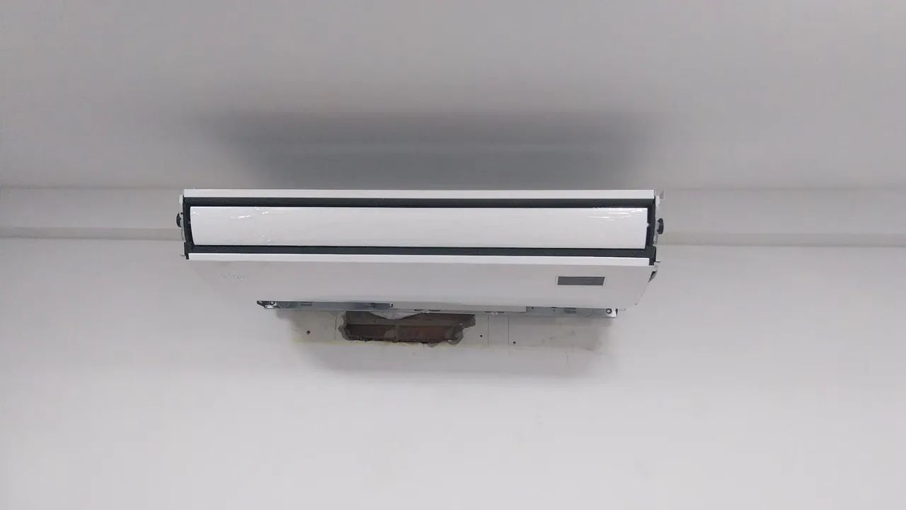 Instalação e Manutenção  - Foto 4