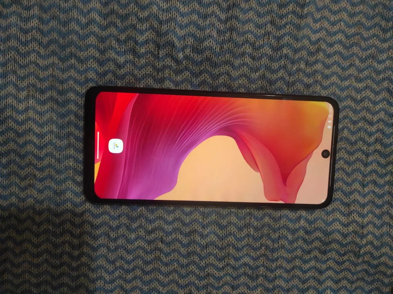 Motorola g15 256 GB  - Foto 3