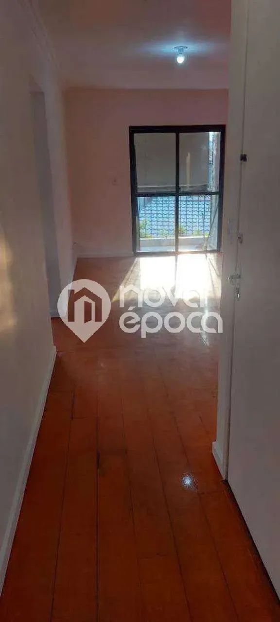 Taquara | Apartamento 2 quartos - Foto 2