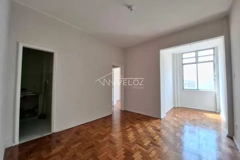 Apartamento : Padrão / Residencial / Centro - Foto 4