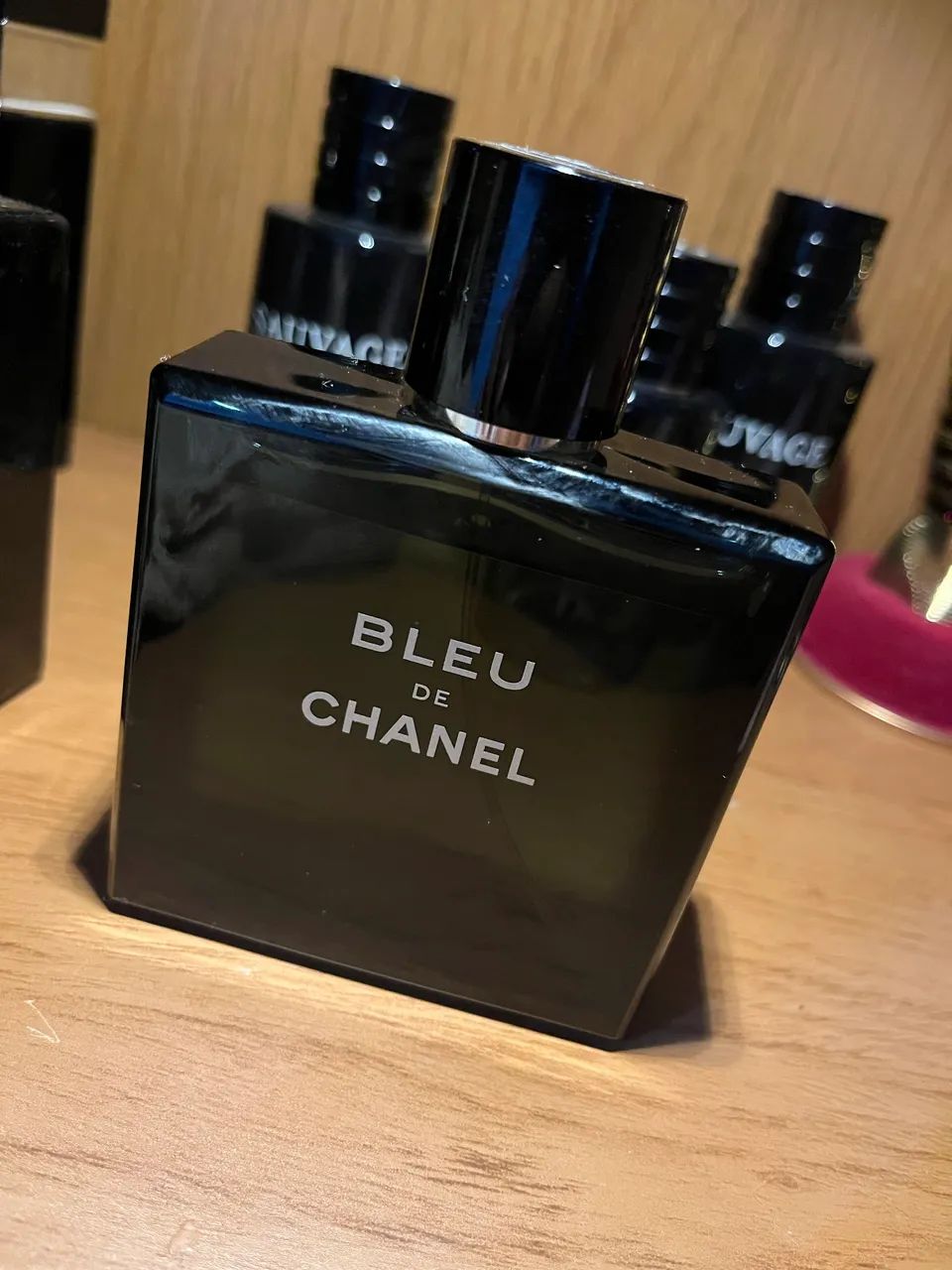 Perfume