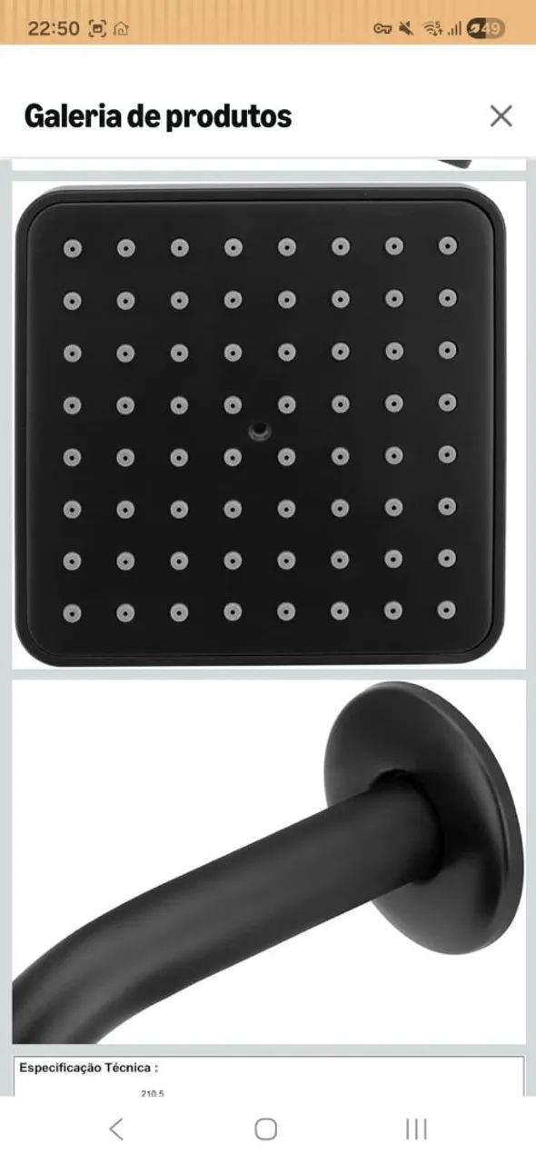 Shower435654079651532802