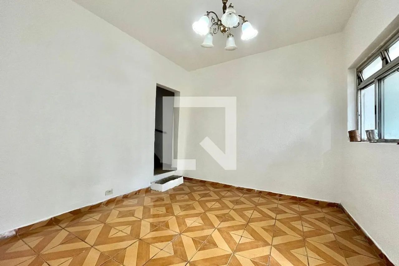 Casa à Venda - Vila Campestre, 2 Quartos, 220 m2 - Foto 2