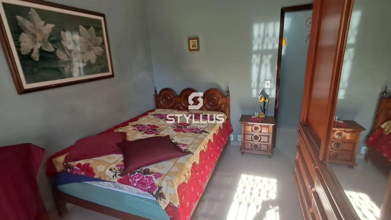 Méier | Apartamento 2 quartos - Foto 3
