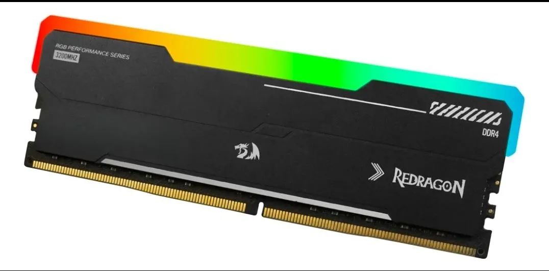 SSD 256GB NVMe+ Memória RAM 8GB DDR4 - Foto 4