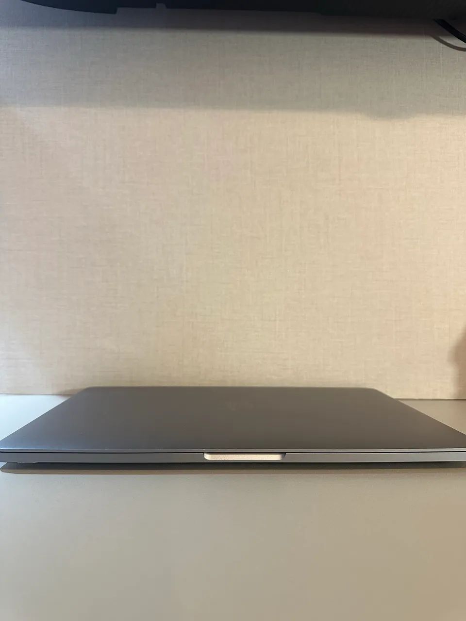 MacBook Pro M2 - Foto 3