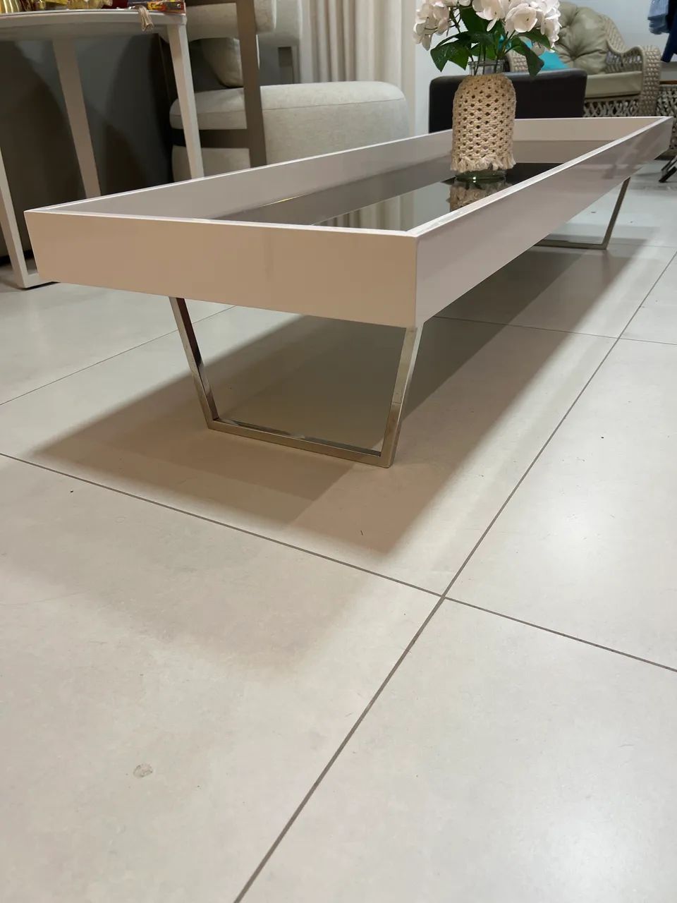 Vende  - Foto 2