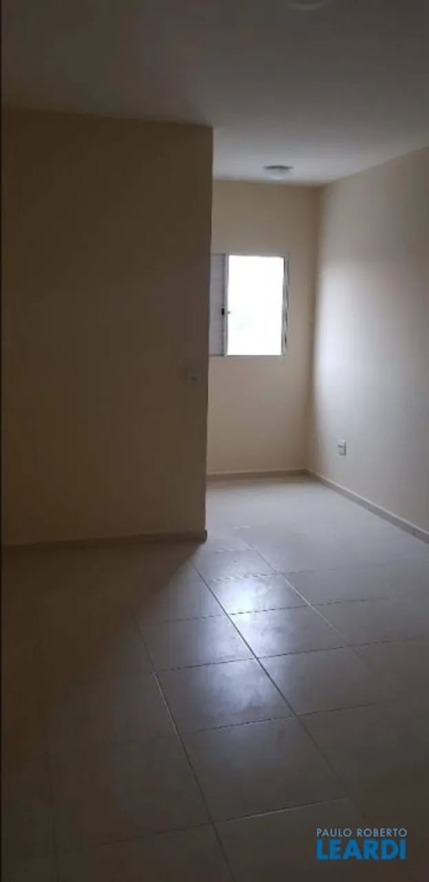 SOBRADO - VILA ALPINA - SP - Foto 4