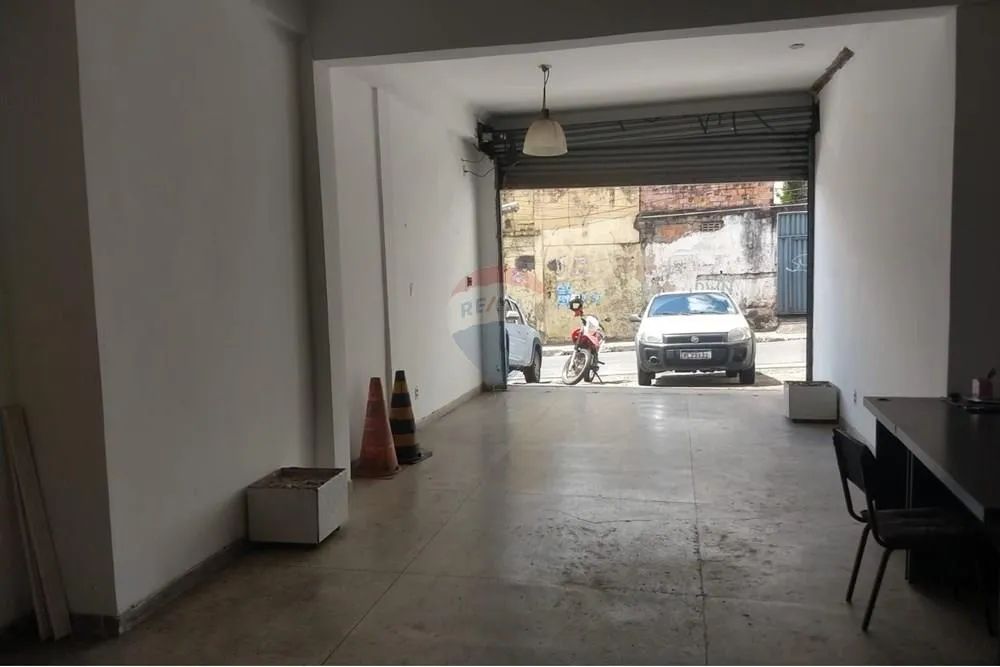 LOJA PARA LOCAÇÃO NO BARBALHO - Foto 2