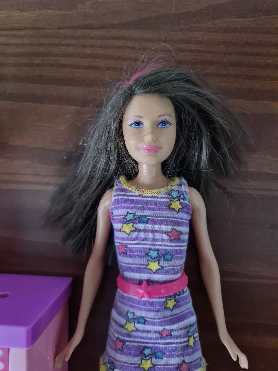 Barbies - Foto 5