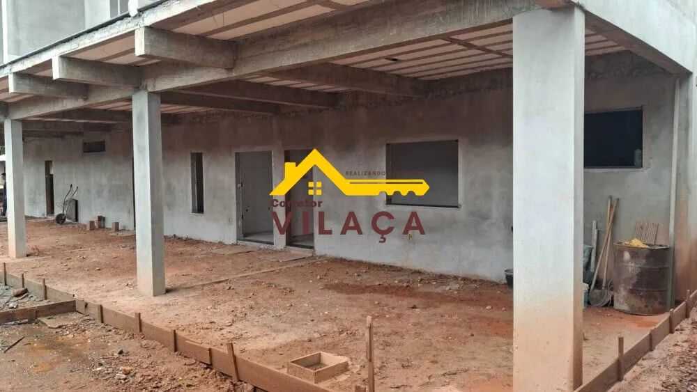 Pousada para comprar Bandeirantes Tiradentes - Foto 5
