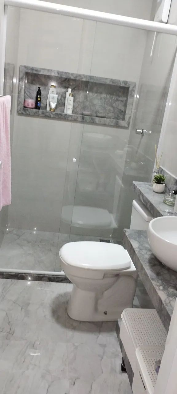 Casa disponível para temporada de carnaval  - Foto 3