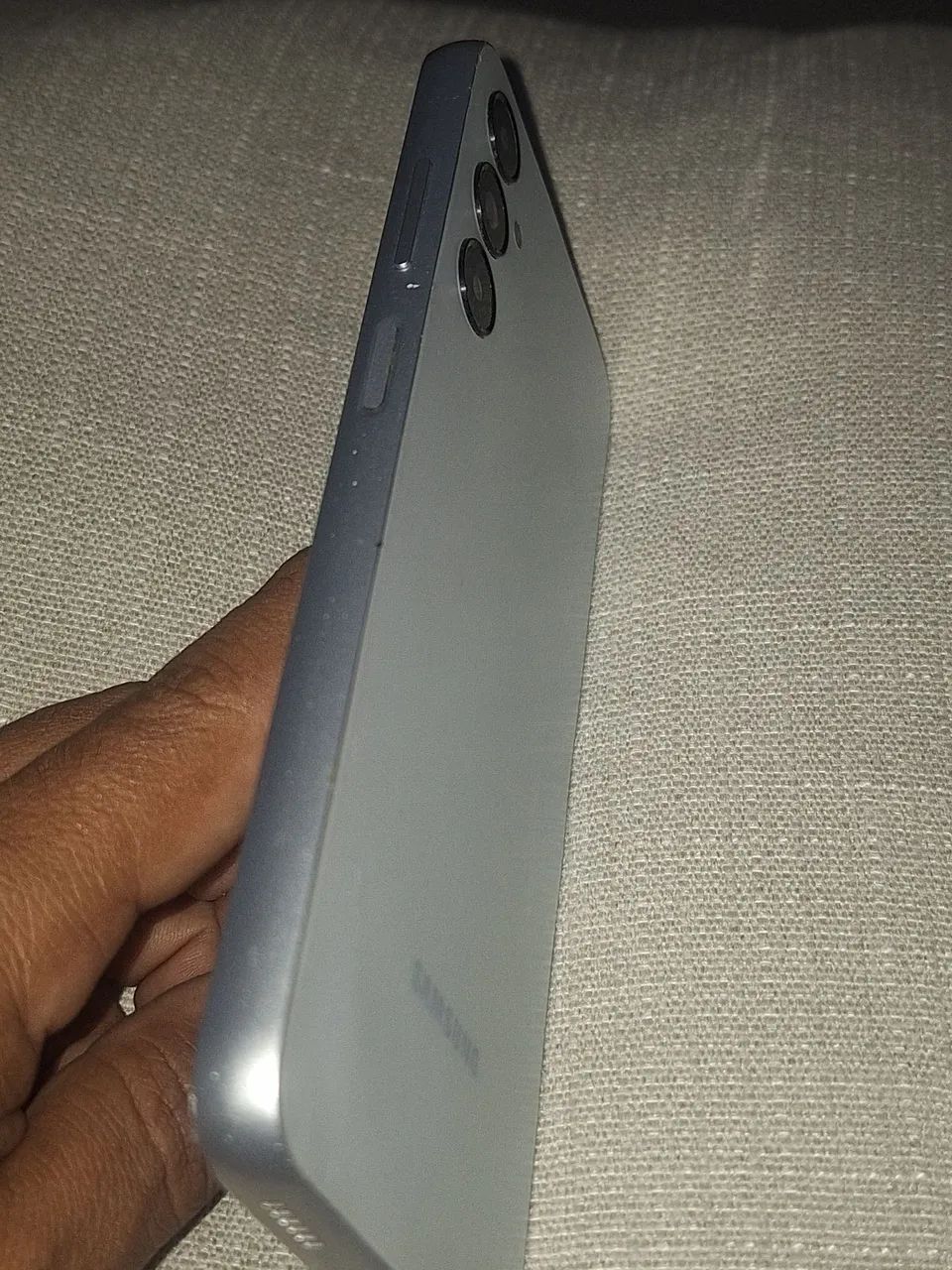 CELULAR SAMSUNG A05S  - Foto 2