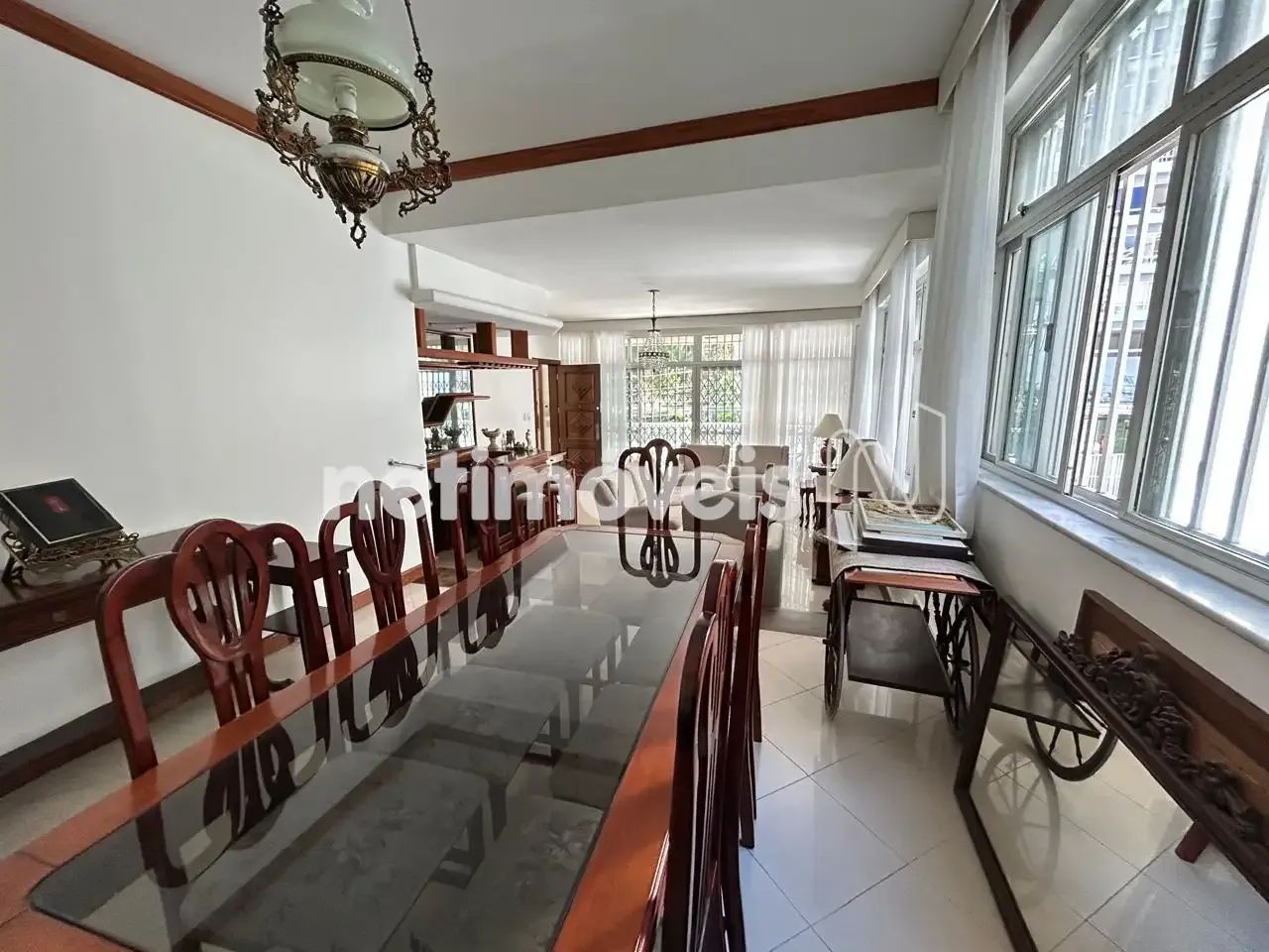 Apartamento 4/4 na Barra - Foto 5