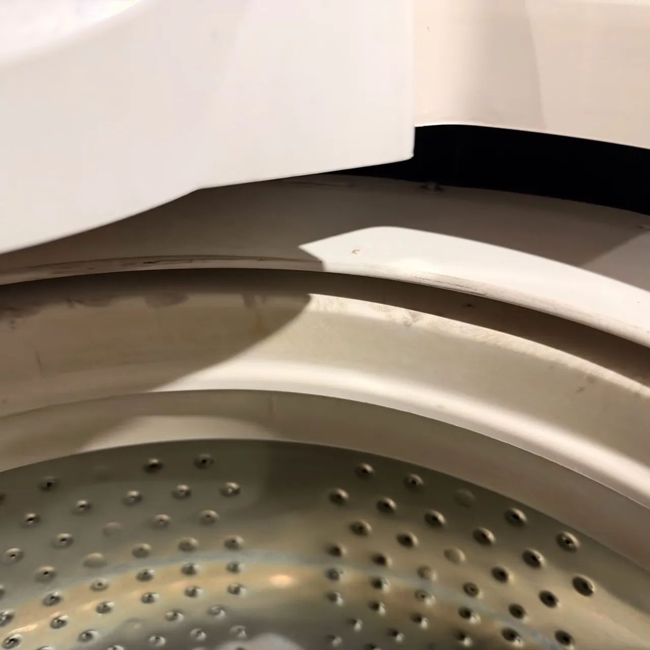 Máquina de Lavar - Foto 5