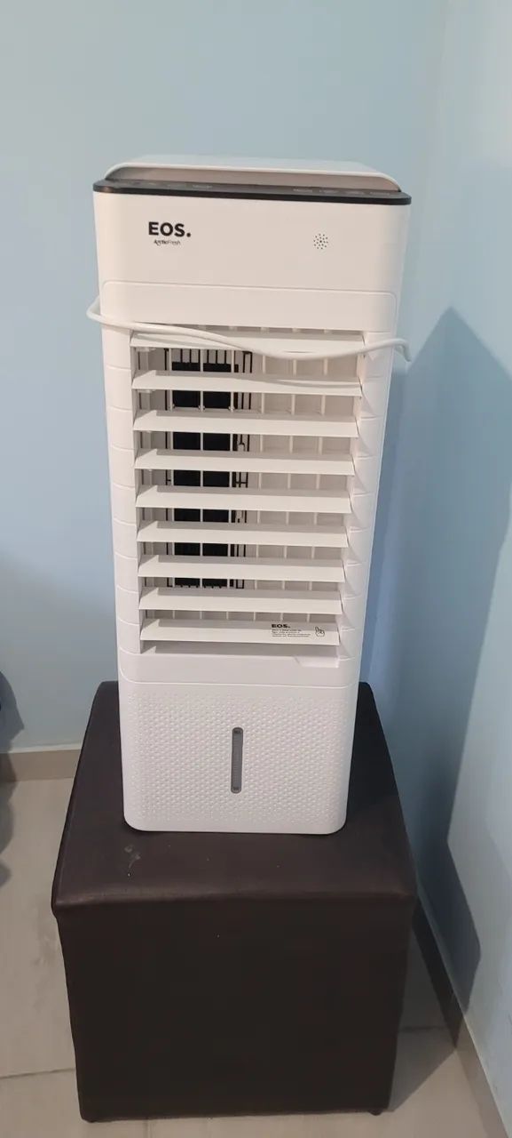 Climatizador de ar - Foto 4