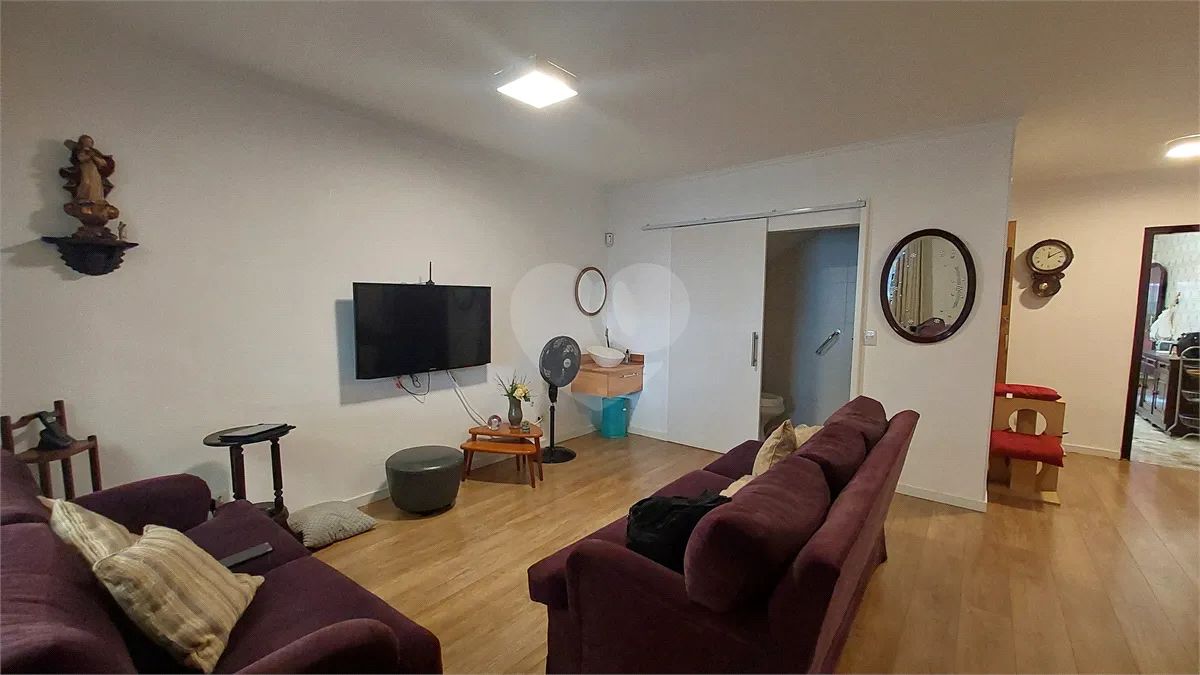 Sobrado com 3 quartos à venda em Jardim rizzo - SP - Foto 4