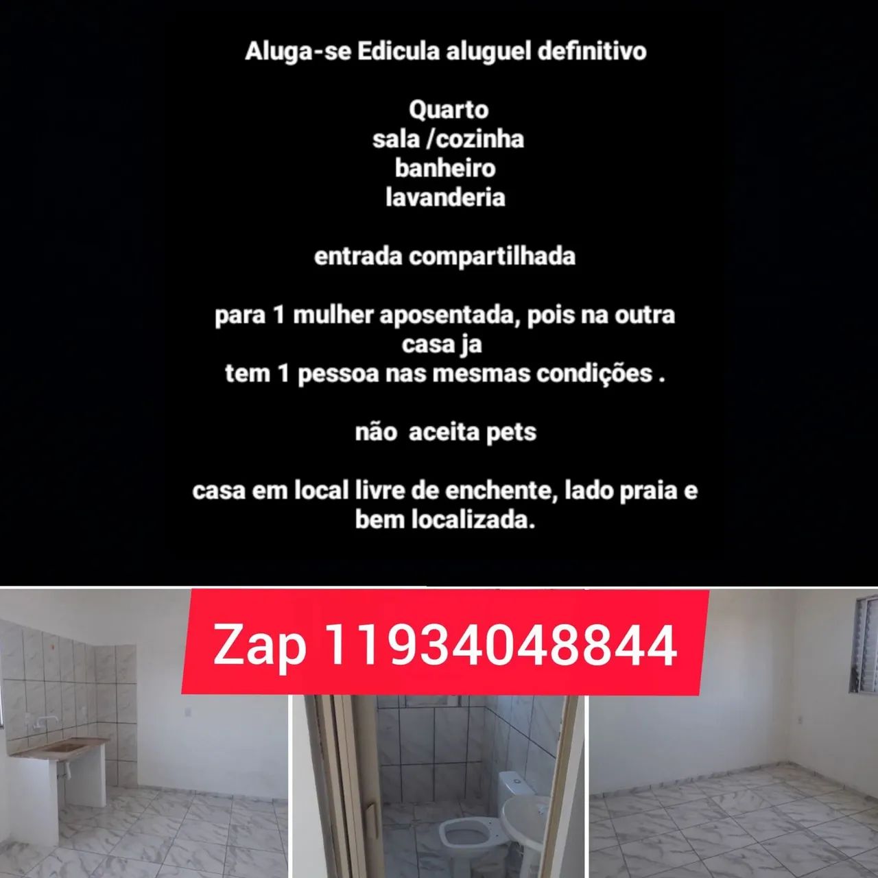 Foto - Itanhaém - 