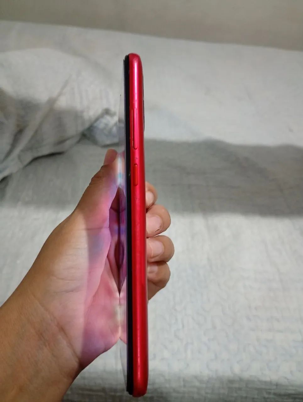 Samsung A02s  - Foto 4